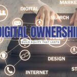 Owning a Domain & Website vs. Relying on Social Media Handles: Which Truly Builds Stronger Brand Equity?
