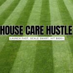 Top 20 Home Care Businesses Anyone Can Start and Make 80k a Year