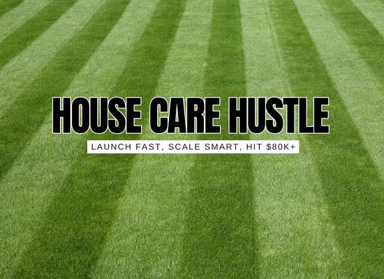 Top 20 Home Care Businesses Anyone Can Start and Make 80k a Year
