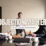 Top 25 Sales Objections and the Best One-Line Rebuttals