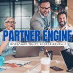 Vendor-Led Growth (VLG): When Partners Close Your Deals