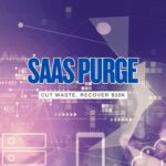 The $10K SaaS Purge (in 7 days)