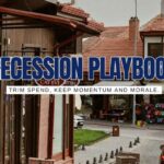 The Recession-Proof Toolkit: How to Cut Costs Without Killing Momentum
