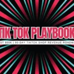 TikTok Shop Playbook: How Micro-Merchants Are Hitting First $50K in 90 Days