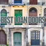 Top 15 Places to Find a Small Business Loan in 2026