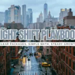 15 Six Figure Side Businesses You Can Run After Work