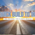 101 Side Hustles That Can Generate At Least $1k/Month