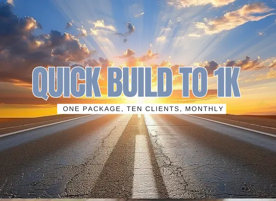 101 Side Hustles That Can Generate At Least $1k/Month