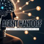 AI Agents at Work: 17 Business Tasks Founders Can Hand Off in 2026