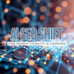 Top 22 Ways SEO Is Changing in the Realm of AI