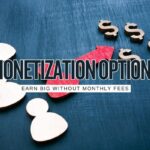Subscription Fatigue Is Real: 9 Monetization Models That Don’t Require a Monthly Fee