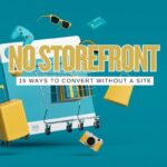 19 Ways to Sell Without a “Storefront” in 2026
