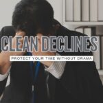 12 Client Red Flags in 2026 (And How to Say No Without Burning Bridges)