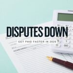 E-Invoicing in 2026: 14 Operator Moves That Get You Paid Faster and Reduce Disputes