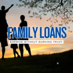 Family Money, Business Terms