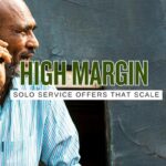 15 High Margin Service Offers You Can Deliver Without Hiring