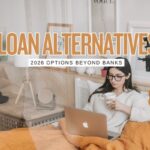 Unconventional Loan Options for Small Businesses in 2026 Every Entrepreneur Should Know