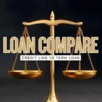 When a Business Line of Credit Beats a Term Loan
