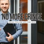 16 Sales Follow-Up Scripts for 2026 That Don’t Sound Desperate or AI Robotic