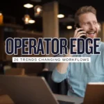 26 Business Trends in 2026 That Sound Small but Change Everything (For Operators)