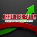 Affiliate Marketing in 2026: What’s Working Now (and what quietly stopped working)