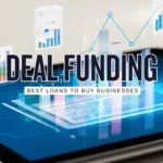Best Loans for Buying a Business in 2026 (No-Fluff Buyer Guide)