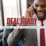 The Modern Proposal Kit: 18 Sections That Make Your Quote Feel “Done Deal” Level