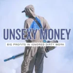 22 Big Money Businesses that Most Entrepreneurs Avoid