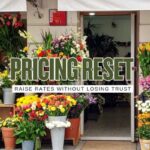 The Pricing Reset Playbook: 15 Ways to Raise Prices Without Losing Good Customers