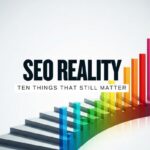 SEO in 2026 for Normal People: The 10 Things That Still Matter (and what to ignore)