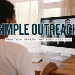 B2B Lead Gen on a Budget: 12 Offers Companies Actually Say Yes To