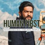 51 Small Businesses AI Wont Dominate Next
