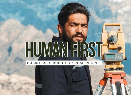 51 Small Businesses AI Wont Dominate Next