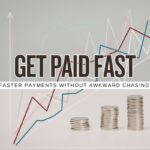 The Proposal to Invoice Speedrun 9 Steps to Get Paid Faster Without Being Pushy