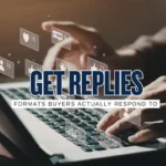 B2B Buyers in 2026: 13 Content Formats That Get Replies (Not Just Views)