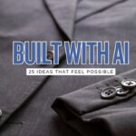 25 AI Powered Business Ideas That Suddenly Make More Sense in 2026
