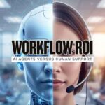 AI Agents or Virtual Assistants Which Small Businesses Should Bet On First