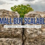 19 Low Overhead Businesses That Can Scale Faster Than People Expect