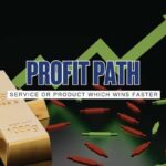 Service Business vs Digital Product Business – Which Reaches Profit Faster in 2026