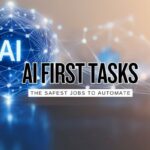 18 Small Business Jobs AI Can Take Off Your Plate First in 2026