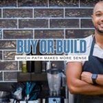 Buying a Small Business or Building One From Zero in 2026