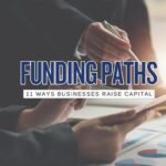 11 Smart Funding Paths for Businesses in 2026
