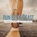 10 Founder Habits That Make a Business Feel Sharper Fast