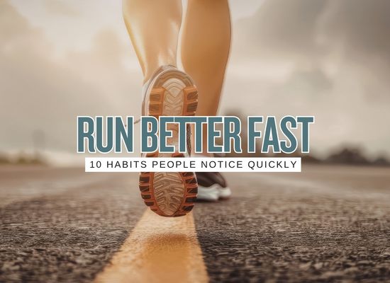 10 Founder Habits That Make a Business Feel Sharper Fast