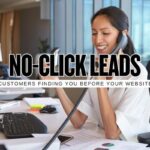 Zero-Click Search for Local Businesses 9 Ways Customers May Find You Without Visiting Your Website