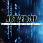 8 AI Agent Services Local Businesses May Pay For Before They Hire Another Employee