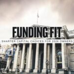 Bank Loans vs Revenue Based Financing vs Business Credit Cards Which Funding Route Fits a 2026 Small Business