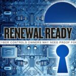 Cyber Insurance Renewal Surprises for Small Businesses
