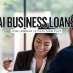 The New Lending Stack 11 Ways AI Is Changing Business Financing