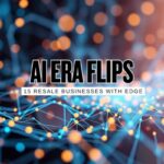 15 AI Micro Businesses a Solo Entrepreneur Can Actually Run in 2026